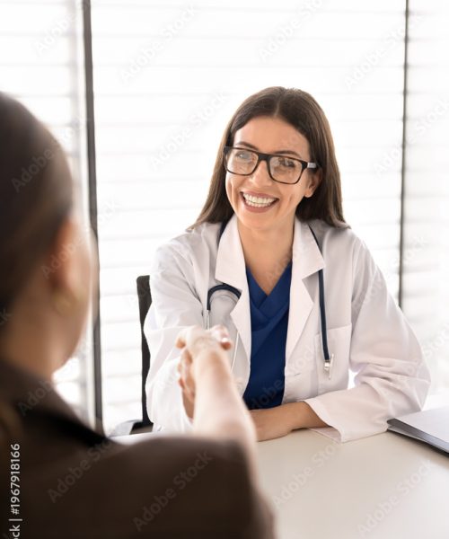 AdobeStock_1967918166_Preview